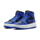 Air Jordan 1 Elevate High Hyper Royal Air Jordan 1 Elevate High Hyper Royal