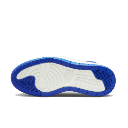 Air Jordan 1 Elevate High Hyper Royal Air Jordan 1 Elevate High Hyper Royal