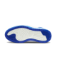 Air Jordan 1 Elevate High Hyper Royal Air Jordan 1 Elevate High Hyper Royal
