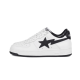 Bape Sta JJJJound White Navy Bape Sta JJJJound White Navy