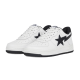 Bape Sta JJJJound White Navy Bape Sta JJJJound White Navy