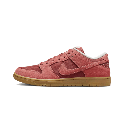 Nike Dunk Low Adobe Nike Dunk Low Adobe