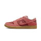 Nike Dunk Low Adobe Nike Dunk Low Adobe
