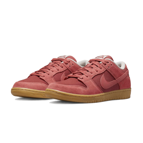 Nike Dunk Low Adobe Nike Dunk Low Adobe