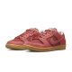 Nike Dunk Low Adobe Nike Dunk Low Adobe