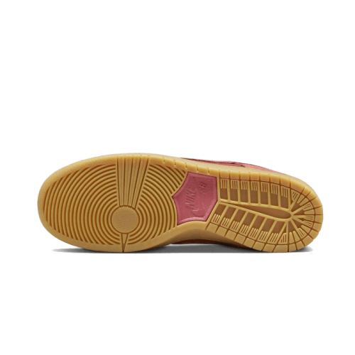 Nike Dunk Low Adobe Nike Dunk Low Adobe