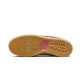 Nike Dunk Low Adobe Nike Dunk Low Adobe