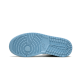 Air Jordan 1 Low SE Reverse Ice Blue Air Jordan 1 Low SE Reverse Ice Blue