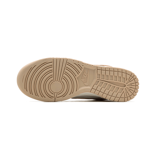 Nike Dunk Low Phantom Metallic Gold Nike Dunk Low Phantom Metallic Gold