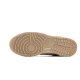 Nike Dunk Low Phantom Metallic Gold Nike Dunk Low Phantom Metallic Gold
