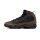Air Jordan 9 Retro Olive Concord Air Jordan 9 Retro Olive Concord
