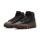 Air Jordan 9 Retro Olive Concord Air Jordan 9 Retro Olive Concord