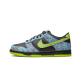 Nike Dunk Low Acid Wash Nike Dunk Low Acid Wash