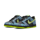 Nike Dunk Low Acid Wash Nike Dunk Low Acid Wash