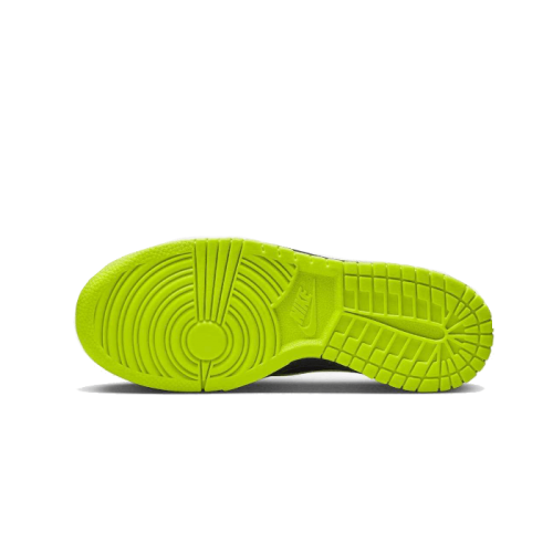Nike Dunk Low Acid Wash Nike Dunk Low Acid Wash
