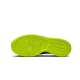 Nike Dunk Low Acid Wash Nike Dunk Low Acid Wash