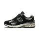 New Balance 2002R Protection Pack Black New Balance 2002R Protection Pack Black