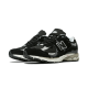 New Balance 2002R Protection Pack Black New Balance 2002R Protection Pack Black