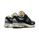 New Balance 2002R Protection Pack Black New Balance 2002R Protection Pack Black