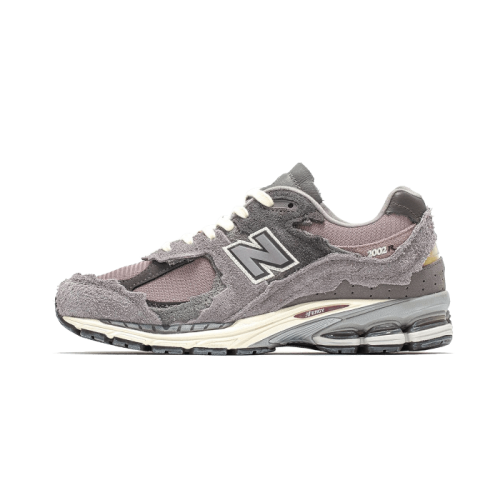 New Balance 2002R Protection Pack Lunar New Year Dusty Lilac New Balance 2002R Protection Pack Lunar New Year Dusty Lilac