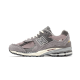 New Balance 2002R Protection Pack Lunar New Year Dusty Lilac New Balance 2002R Protection Pack Lunar New Year Dusty Lilac