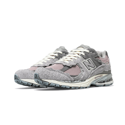 New Balance 2002R Protection Pack Lunar New Year Dusty Lilac New Balance 2002R Protection Pack Lunar New Year Dusty Lilac