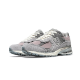 New Balance 2002R Protection Pack Lunar New Year Dusty Lilac New Balance 2002R Protection Pack Lunar New Year Dusty Lilac