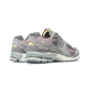 New Balance 2002R Protection Pack Lunar New Year Dusty Lilac New Balance 2002R Protection Pack Lunar New Year Dusty Lilac