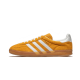 Adidas Gazelle Indoor Orange Peel Adidas Gazelle Indoor Orange Peel