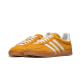 Adidas Gazelle Indoor Orange Peel Adidas Gazelle Indoor Orange Peel
