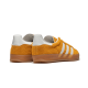 Adidas Gazelle Indoor Orange Peel Adidas Gazelle Indoor Orange Peel