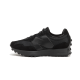New Balance 327 Triple Black New Balance 327 Triple Black