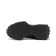 New Balance 327 Triple Black New Balance 327 Triple Black