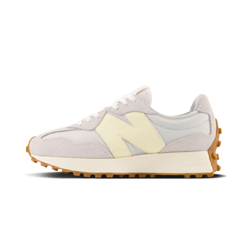 New Balance 327 Summer Fog New Balance 327 Summer Fog