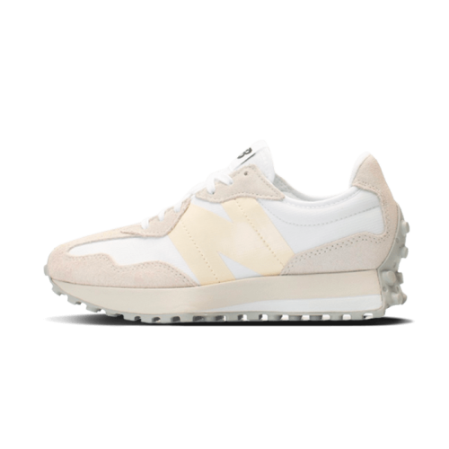 New Balance 327 Sea Salt White New Balance 327 Sea Salt White