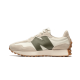 New Balance 327 Moonbeam Oak Leaf Green New Balance 327 Moonbeam Oak Leaf Green
