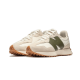 New Balance 327 Moonbeam Oak Leaf Green New Balance 327 Moonbeam Oak Leaf Green