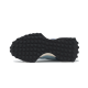 New Balance 327 Navy Blue New Balance 327 Navy Blue