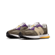 New Balance 327 True Camo Plum New Balance 327 True Camo Plum