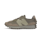 New Balance 327 Military Green New Balance 327 Military Green