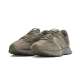 New Balance 327 Military Green New Balance 327 Military Green