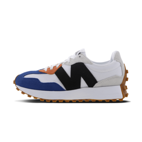 New Balance 327 Escapisme New Balance 327 Escapisme