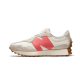 New Balance 327 Moonbeam Desert Pink Gum New Balance 327 Moonbeam Desert Pink Gum