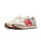 New Balance 327 Moonbeam Desert Pink Gum New Balance 327 Moonbeam Desert Pink Gum