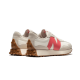 New Balance 327 Moonbeam Desert Pink Gum New Balance 327 Moonbeam Desert Pink Gum