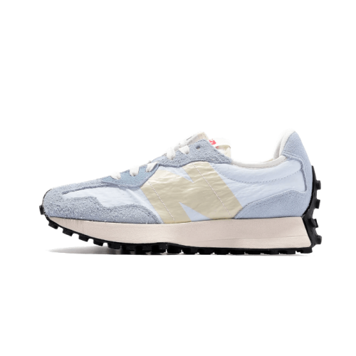 New Balance 327 Blue Sea Salt New Balance 327 Blue Sea Salt