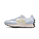 New Balance 327 Blue Sea Salt New Balance 327 Blue Sea Salt