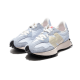 New Balance 327 Blue Sea Salt New Balance 327 Blue Sea Salt