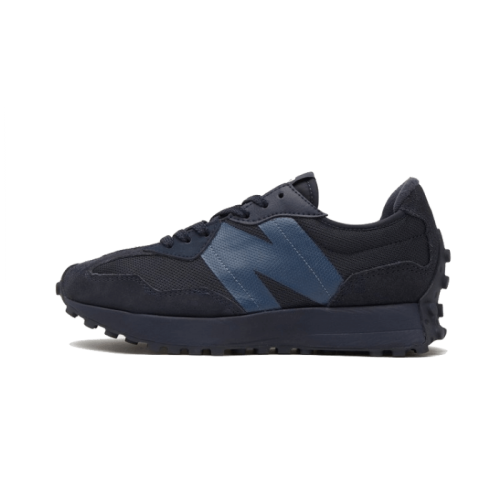 New Balance 327 Outer Space Eclipse New Balance 327 Outer Space Eclipse