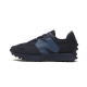 New Balance 327 Outer Space Eclipse New Balance 327 Outer Space Eclipse